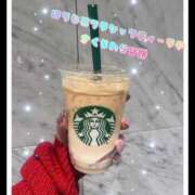 ヒメ日記 2025/03/11 17:15 投稿 まりえ 人妻倶楽部内緒の関係 春日部店