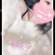 ヒメ日記 2025/03/13 09:35 投稿 まりえ 人妻倶楽部内緒の関係 春日部店