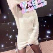 ヒメ日記 2025/03/19 09:16 投稿 まりえ 人妻倶楽部内緒の関係 春日部店