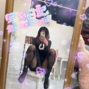 ヒメ日記 2025/03/26 16:05 投稿 まりえ 人妻倶楽部内緒の関係 春日部店