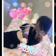 ヒメ日記 2025/04/08 21:45 投稿 まりえ 人妻倶楽部内緒の関係 春日部店