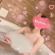 ヒメ日記 2025/04/09 10:04 投稿 まりえ 人妻倶楽部内緒の関係 春日部店