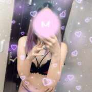 ヒメ日記 2025/04/09 12:05 投稿 まりえ 人妻倶楽部内緒の関係 春日部店