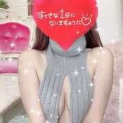 ヒメ日記 2025/04/14 16:45 投稿 まりえ 人妻倶楽部内緒の関係 春日部店