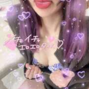 ヒメ日記 2025/04/16 12:05 投稿 まりえ 人妻倶楽部内緒の関係 春日部店