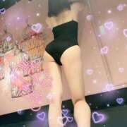 ヒメ日記 2025/04/30 12:26 投稿 まりえ 人妻倶楽部内緒の関係 春日部店