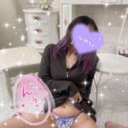 ヒメ日記 2025/05/09 20:05 投稿 まりえ 人妻倶楽部内緒の関係 春日部店