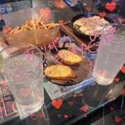 ヒメ日記 2025/08/10 23:00 投稿 まりえ 人妻倶楽部内緒の関係 春日部店