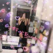 ヒメ日記 2025/08/23 10:35 投稿 まりえ 人妻倶楽部内緒の関係 春日部店