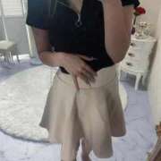 ヒメ日記 2025/08/31 10:55 投稿 まりえ 人妻倶楽部内緒の関係 春日部店