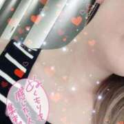 ヒメ日記 2025/09/03 18:25 投稿 まりえ 人妻倶楽部内緒の関係 春日部店