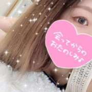 ヒメ日記 2025/09/06 10:35 投稿 まりえ 人妻倶楽部内緒の関係 春日部店