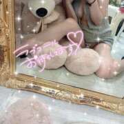 ヒメ日記 2025/09/11 08:45 投稿 まりえ 人妻倶楽部内緒の関係 春日部店