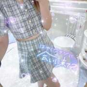 ヒメ日記 2025/09/14 10:32 投稿 まりえ 人妻倶楽部内緒の関係 春日部店