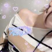 ヒメ日記 2025/09/19 12:06 投稿 まりえ 人妻倶楽部内緒の関係 春日部店