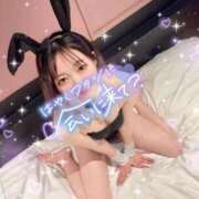 ヒメ日記 2025/09/22 16:45 投稿 まりえ 人妻倶楽部内緒の関係 春日部店