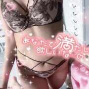 ヒメ日記 2025/10/19 22:11 投稿 まりえ 人妻倶楽部内緒の関係 春日部店