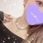 まりえ しゅっきん⸜❤︎⸝‍ 人妻倶楽部内緒の関係 春日部店