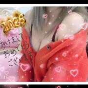 ヒメ日記 2026/01/08 17:55 投稿 まりえ 人妻倶楽部内緒の関係 春日部店