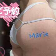 ヒメ日記 2025/01/16 08:53 投稿 まりえ 人妻倶楽部 内緒の関係 越谷店