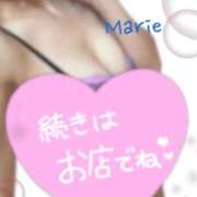 ヒメ日記 2025/01/17 09:33 投稿 まりえ 人妻倶楽部 内緒の関係 越谷店