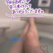 ヒメ日記 2025/01/17 23:58 投稿 まりえ 人妻倶楽部 内緒の関係 越谷店