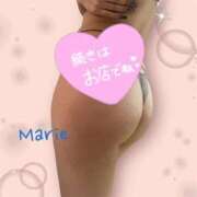 ヒメ日記 2025/01/18 10:37 投稿 まりえ 人妻倶楽部 内緒の関係 越谷店