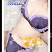 ヒメ日記 2025/01/25 21:03 投稿 まりえ 人妻倶楽部 内緒の関係 越谷店