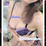 ヒメ日記 2025/01/26 14:23 投稿 まりえ 人妻倶楽部 内緒の関係 越谷店