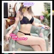 ヒメ日記 2025/02/04 18:33 投稿 まりえ 人妻倶楽部 内緒の関係 越谷店