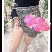 ヒメ日記 2025/02/10 11:13 投稿 まりえ 人妻倶楽部 内緒の関係 越谷店