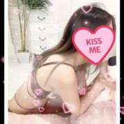 ヒメ日記 2025/02/11 21:13 投稿 まりえ 人妻倶楽部 内緒の関係 越谷店