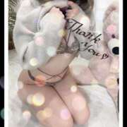 ヒメ日記 2025/02/13 08:33 投稿 まりえ 人妻倶楽部 内緒の関係 越谷店