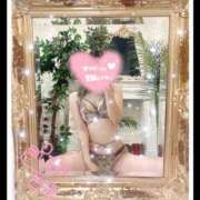 ヒメ日記 2025/02/19 20:43 投稿 まりえ 人妻倶楽部 内緒の関係 越谷店