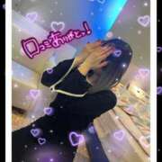 ヒメ日記 2025/02/25 08:53 投稿 まりえ 人妻倶楽部 内緒の関係 越谷店