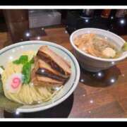 ヒメ日記 2025/03/03 15:53 投稿 まりえ 人妻倶楽部 内緒の関係 越谷店