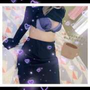 ヒメ日記 2025/03/04 21:34 投稿 まりえ 人妻倶楽部 内緒の関係 越谷店