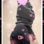 ヒメ日記 2025/03/07 09:03 投稿 まりえ 人妻倶楽部 内緒の関係 越谷店