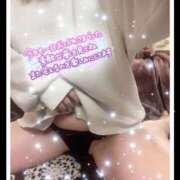 ヒメ日記 2025/03/10 20:43 投稿 まりえ 人妻倶楽部 内緒の関係 越谷店