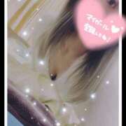 ヒメ日記 2025/03/11 09:23 投稿 まりえ 人妻倶楽部 内緒の関係 越谷店