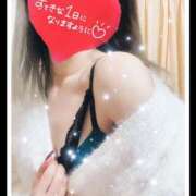 ヒメ日記 2025/03/12 09:23 投稿 まりえ 人妻倶楽部 内緒の関係 越谷店