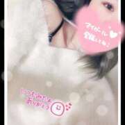 ヒメ日記 2025/03/13 09:23 投稿 まりえ 人妻倶楽部 内緒の関係 越谷店