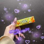 ヒメ日記 2025/03/17 17:43 投稿 まりえ 人妻倶楽部 内緒の関係 越谷店