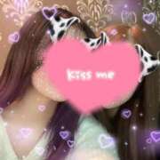 ヒメ日記 2025/03/20 17:33 投稿 まりえ 人妻倶楽部 内緒の関係 越谷店