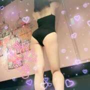 ヒメ日記 2025/03/22 16:33 投稿 まりえ 人妻倶楽部 内緒の関係 越谷店