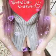 ヒメ日記 2025/04/10 10:23 投稿 まりえ 人妻倶楽部 内緒の関係 越谷店