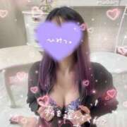 ヒメ日記 2025/04/17 20:43 投稿 まりえ 人妻倶楽部 内緒の関係 越谷店