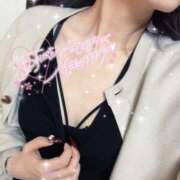 ヒメ日記 2025/04/21 12:04 投稿 まりえ 人妻倶楽部 内緒の関係 越谷店