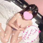 ヒメ日記 2025/04/28 06:33 投稿 まりえ 人妻倶楽部 内緒の関係 越谷店