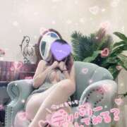 ヒメ日記 2025/05/12 18:33 投稿 まりえ 人妻倶楽部 内緒の関係 越谷店